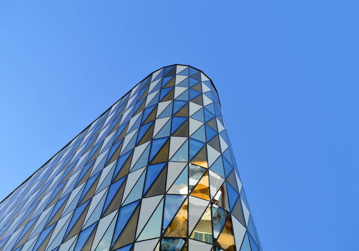 PG电子官网-阿德巴约谈超越科比:在我心里会想 他会跟我说什么?