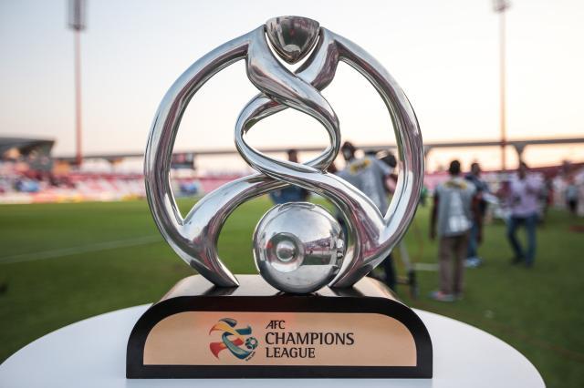 PG电子官网-下赛季亚冠联赛继续赛会制 中超球队将如何应对?