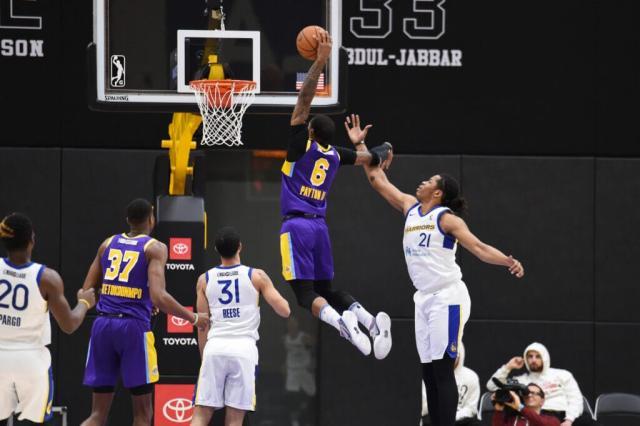 PG电子官网-难以抉择！勇士还在为最后一个阵容名额举棋不定