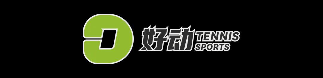 PG电子官网-墨尔本公园的第100胜！德约科维奇的又一里程碑