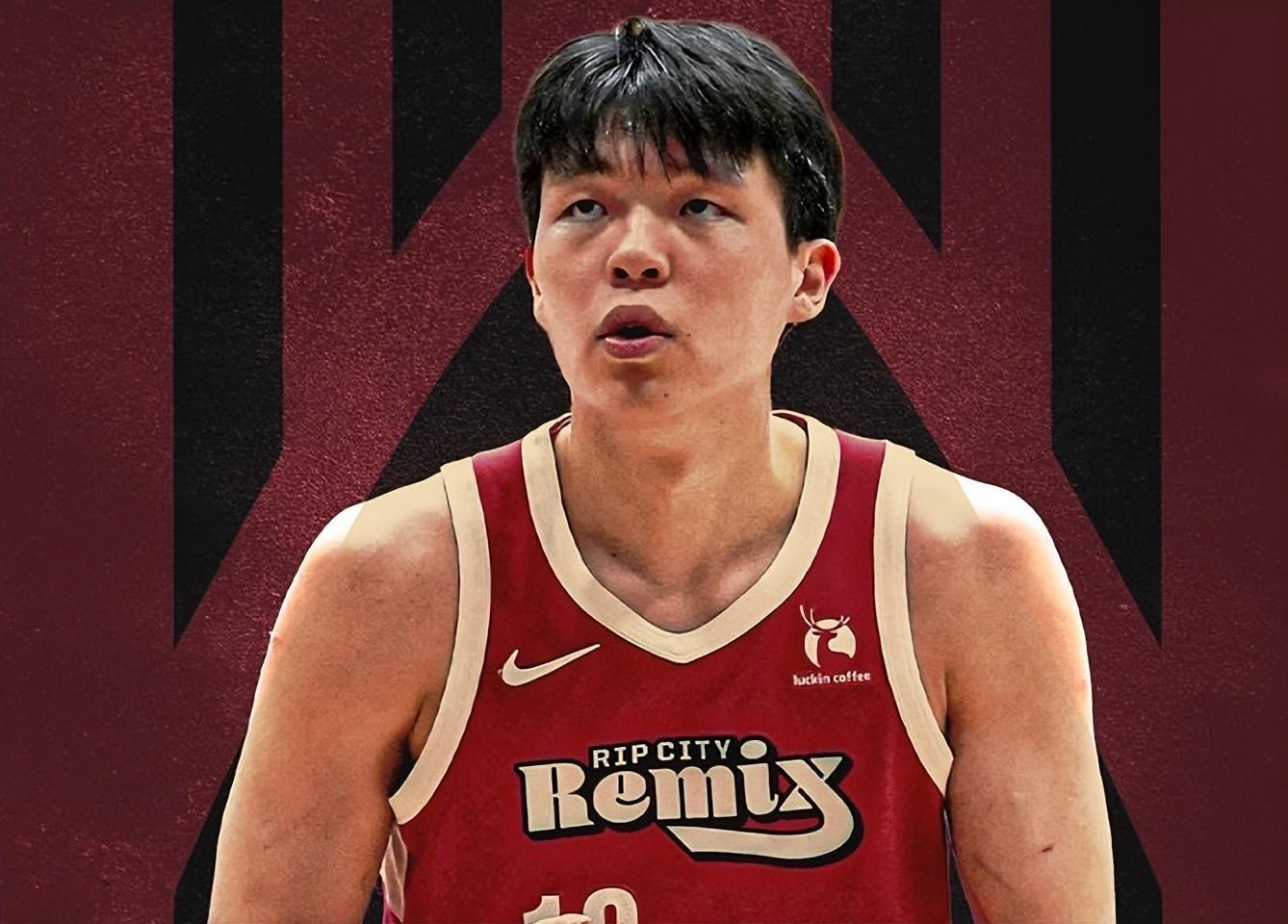 pg麻将胡了官网-31分8板3助1断1帽!杨瀚森生涯最强一战,背部伤势不能大意