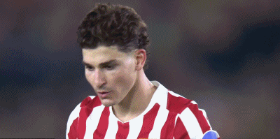 PG电子官网-西蒙尼时代马竞共进18粒直接任意球，其中格子10粒小蜘蛛5粒